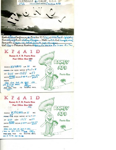 Ham Radio QSL Cards_6.jpg